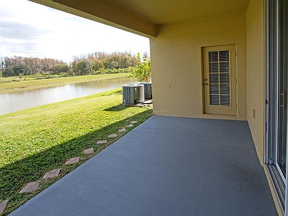 2nd image of 221 Spring Leap Cir