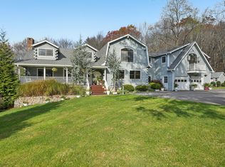 41 Meeting House Rd #43, Pawling, NY 12564