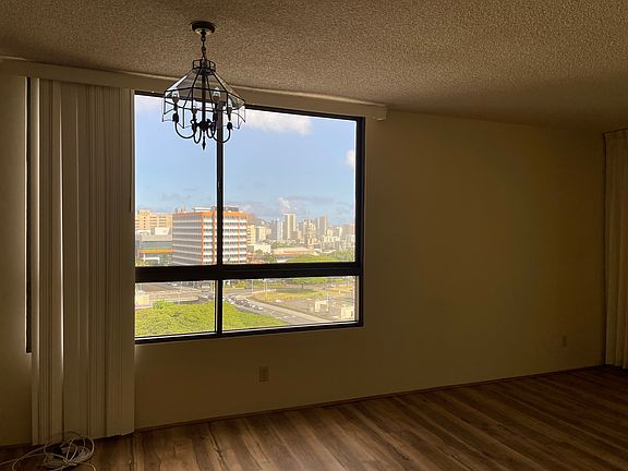 5th image of 1517 Makiki Park Pl #1106