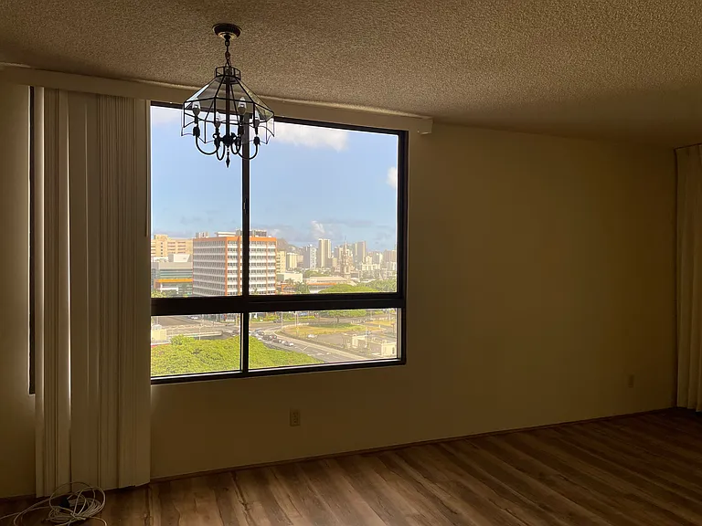 1517 Makiki Park Pl #1106 — Photo 5