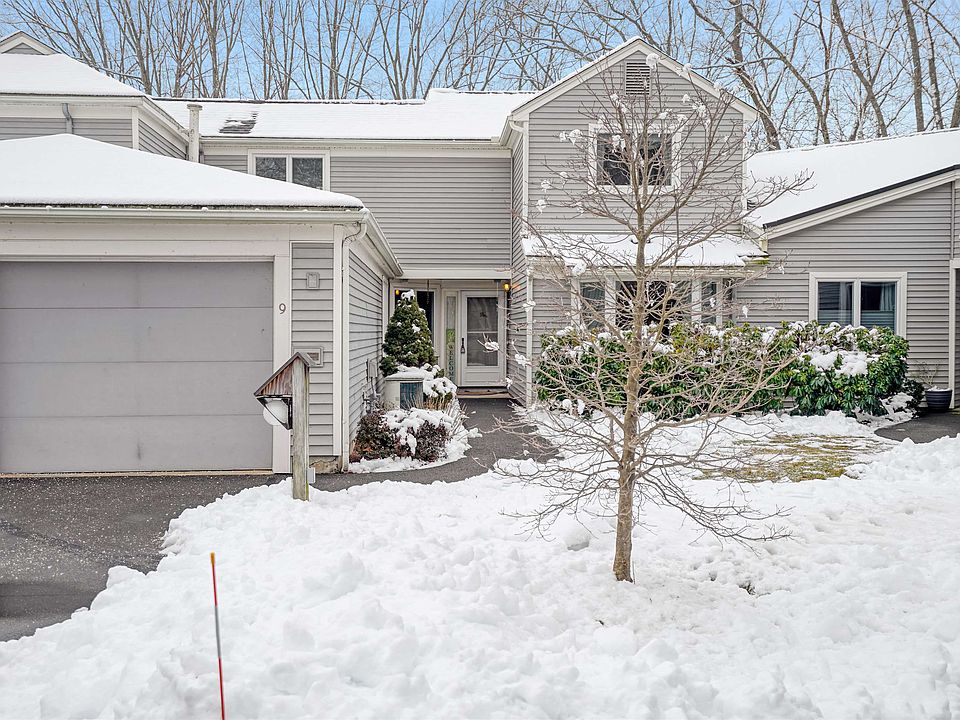 1st image of 9 Walden Pond Drive