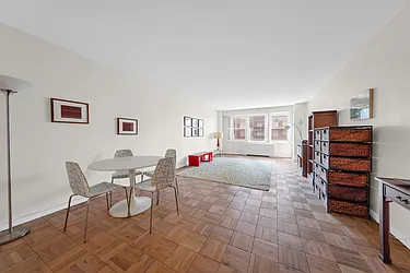 205 East 63rd Street