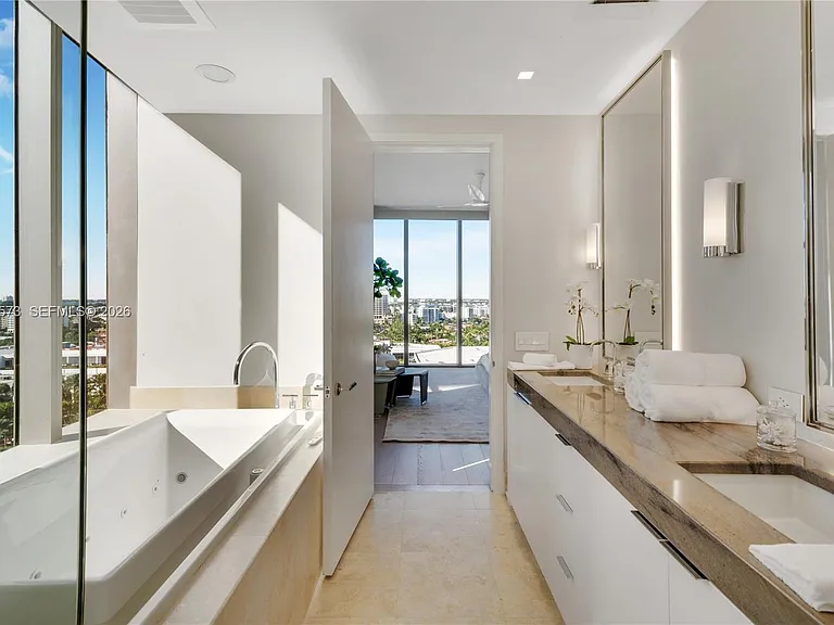 9705 Collins Ave #1205N — Photo 18