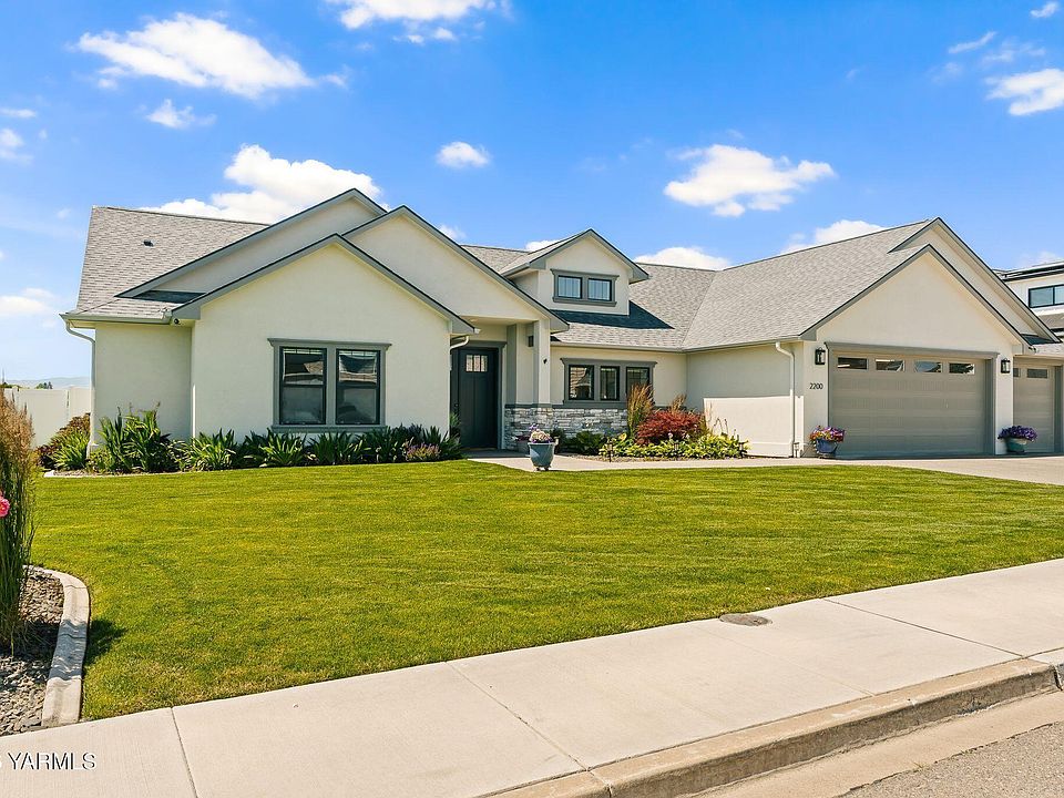 1st image of 2200 S 96th Ave