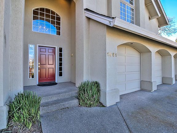 4th image of 1551 Misty Wood Dr
