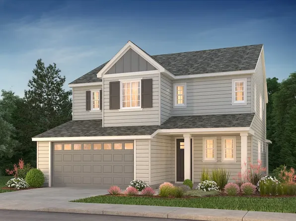 Sullivan Plan, Amara Chase