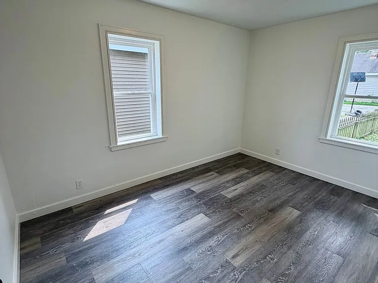 3101 South St — Photo 10