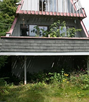 4th image of 1158 Lockwood Dr