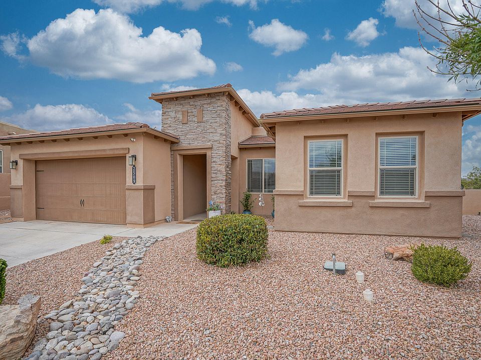 2509 Vista Manzano Loop NE, Rio Rancho, NM 87144 MLS 1042484 Zillow