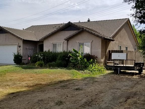 2nd image of 3719 E Murray Ct