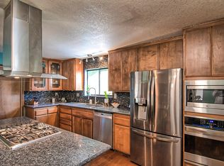 4875 Fiddleneck Dr, Redding, CA 96002