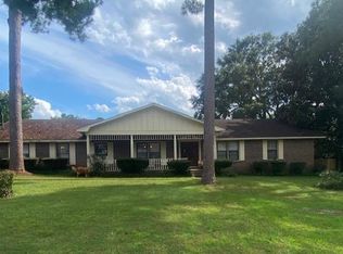 107 Norfolk Ave, Troy, AL 36081