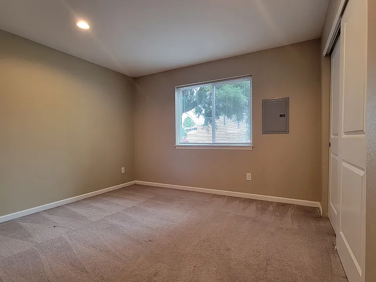 Timberlane — Photo 14
