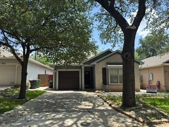 3rd image of 6030 Pecan Tree