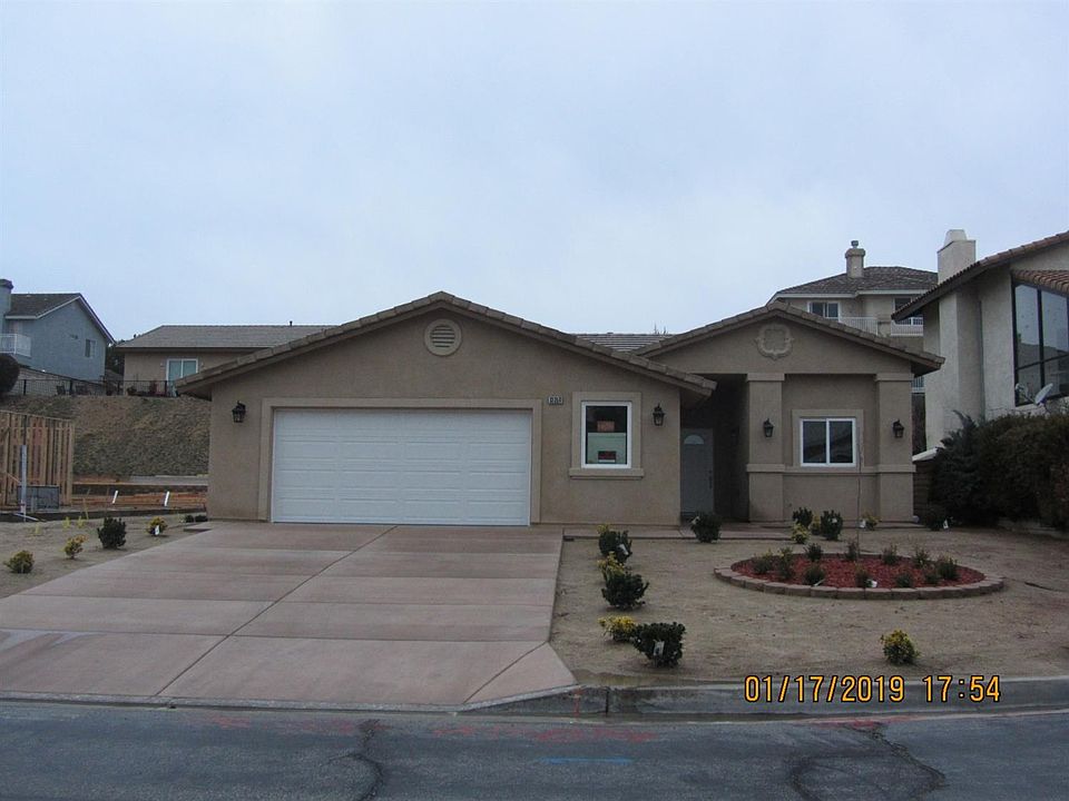 1st image of 13350 Yellowstone Ave
