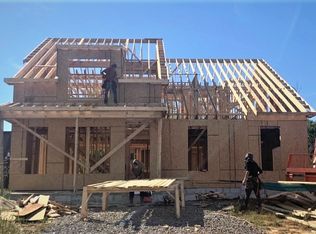17 Honey Oak LOT 9, Mount Juliet, TN 37122