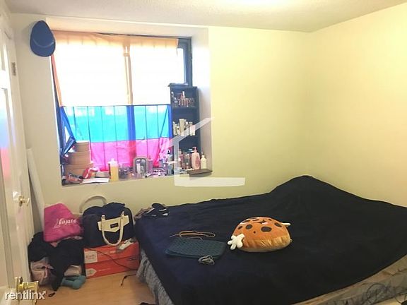 internal_unit_photo_517991_0.375