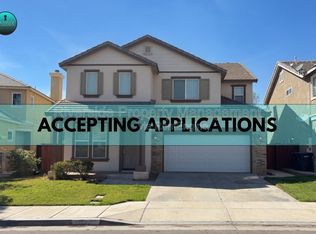 3882 Strand Way, Perris, CA 92571