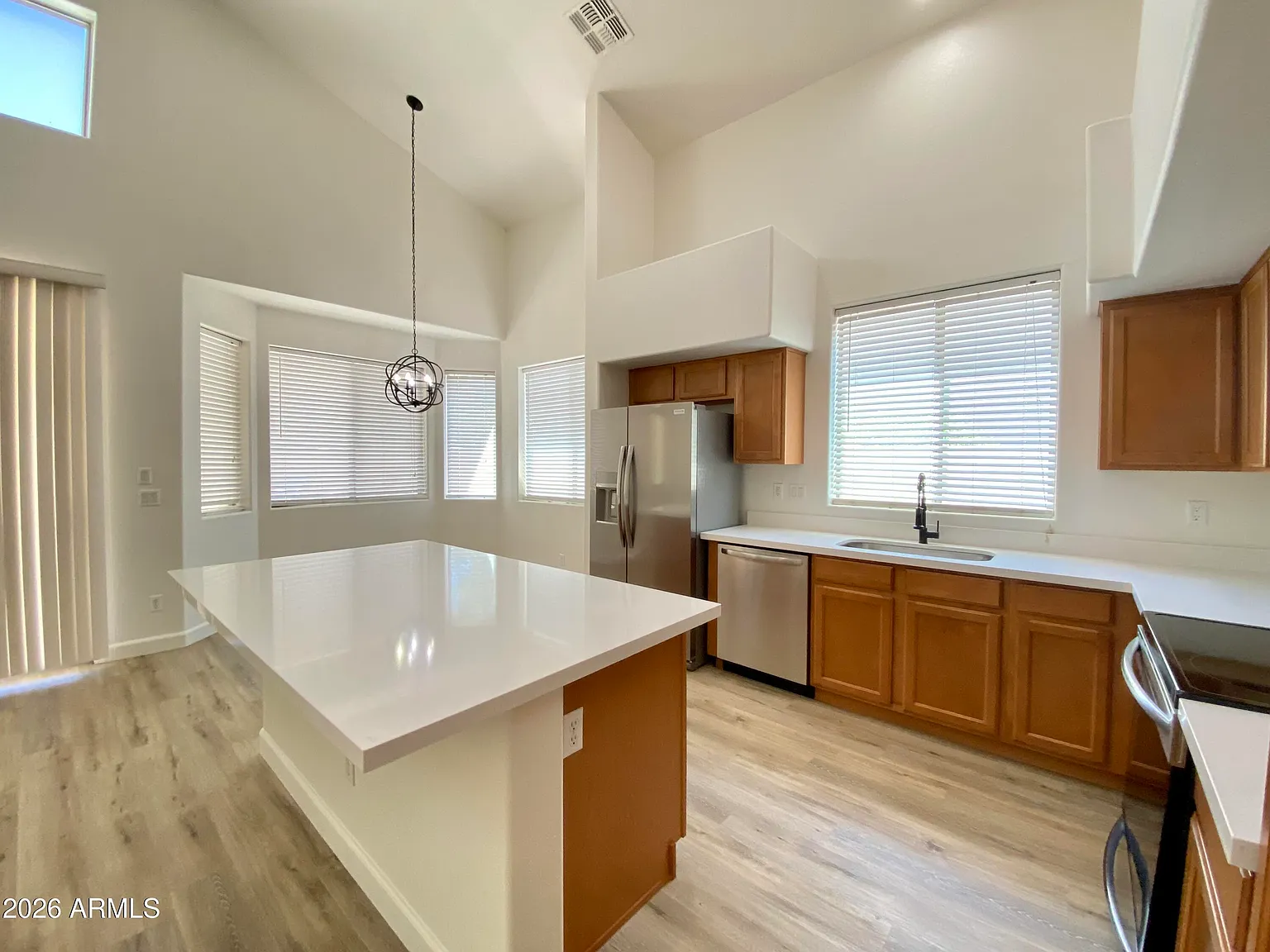 4 bed, 3.0 bath, 3138 sqft, $3,100 — Photo 3