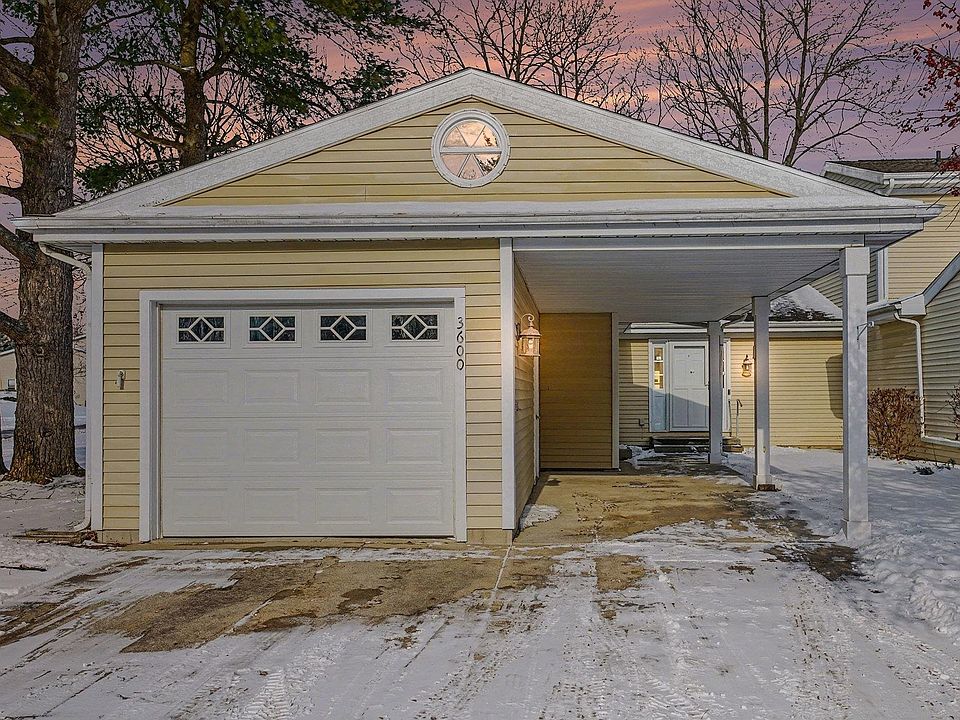 1st image of 3600 Beechwood Ct