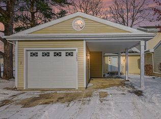 3600 Beechwood Ct, Elkhart, IN 46514