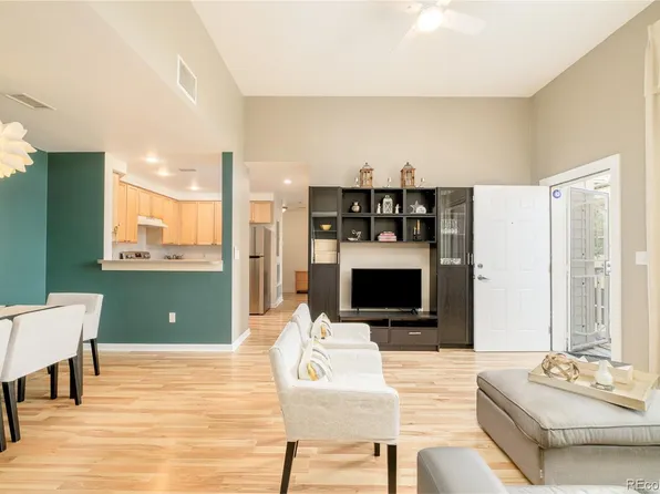 2849 Syracuse Court #240, Denver, CO 80238