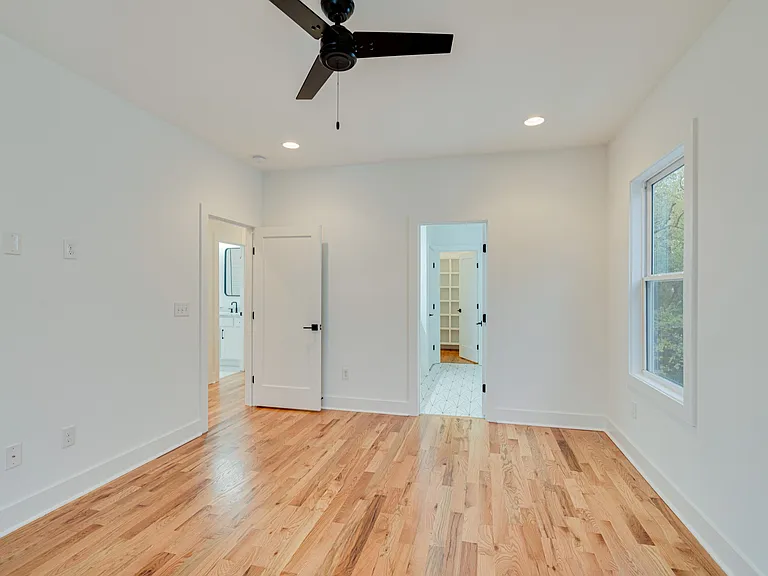 61B Cannon St — Photo 16