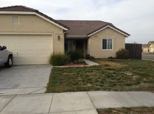 538 Rockport Dr, Los Banos, CA
