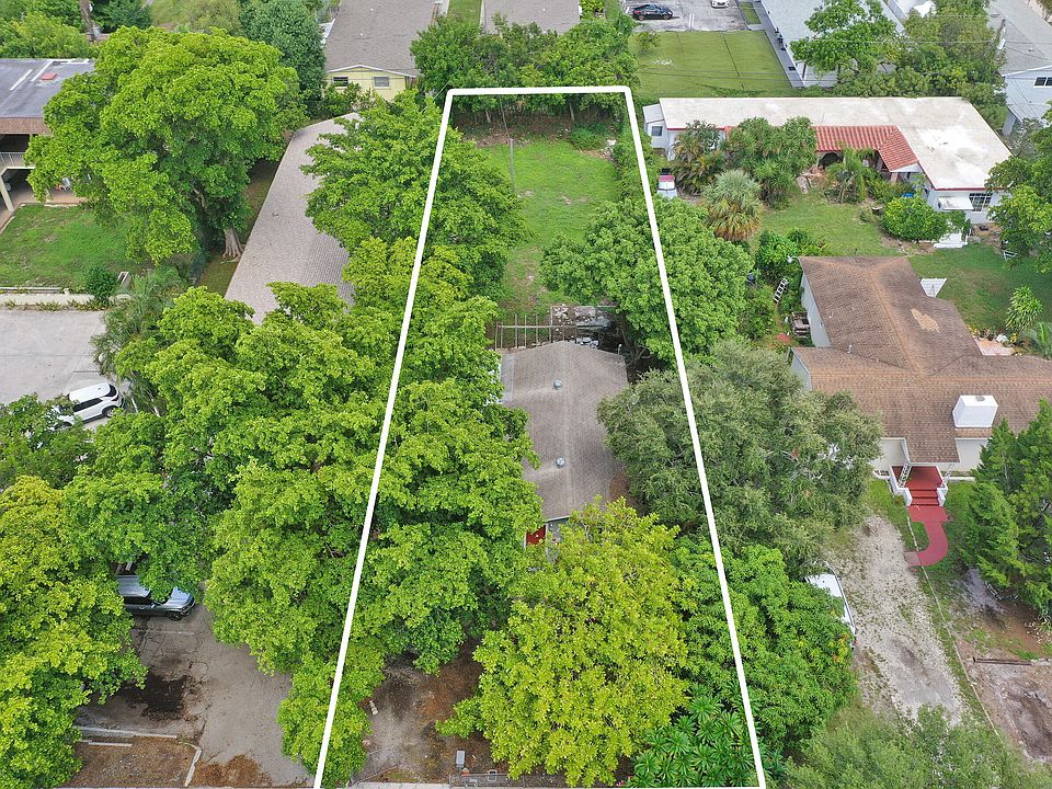 1st image of 2315 MONROE Street