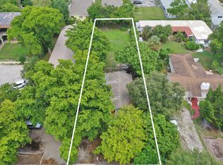 2315 Monroe St, Hollywood, FL 33020