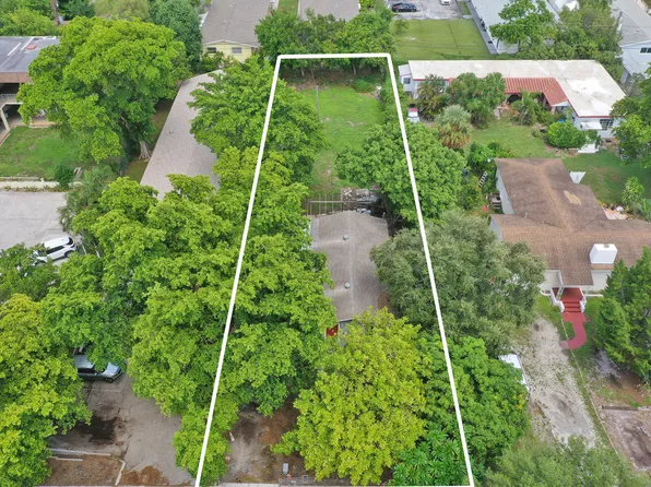 2315 MONROE Street, Hollywood, FL 33020