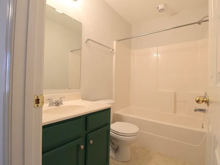 3069 Taylor Spring Ln — Photo 20