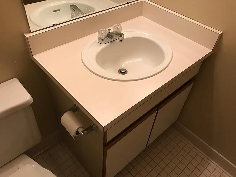 42825 Lilley Pointe Dr — Photo 18