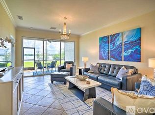 28424 Altessa Way APT 101, Bonita Springs, FL 34135