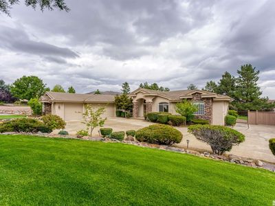 12875 Welcome Way, Reno, NV, 89511