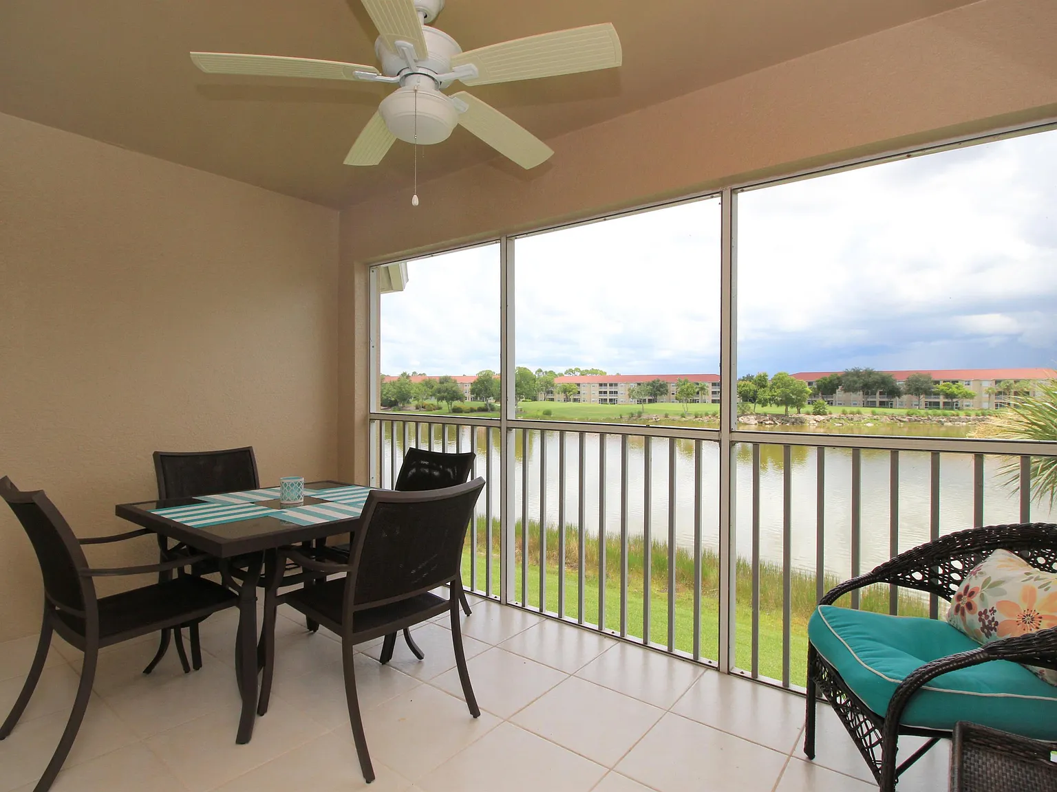 A-2820 Cypress Trace Circle #2024 - 1 — Photo 4