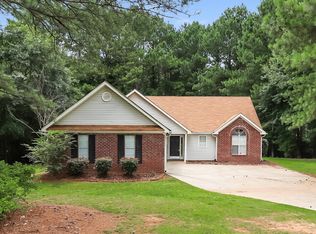 47 Noah Dr, Newnan, GA 30265