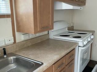 5148 Gold Dr, Marianna, FL 32446