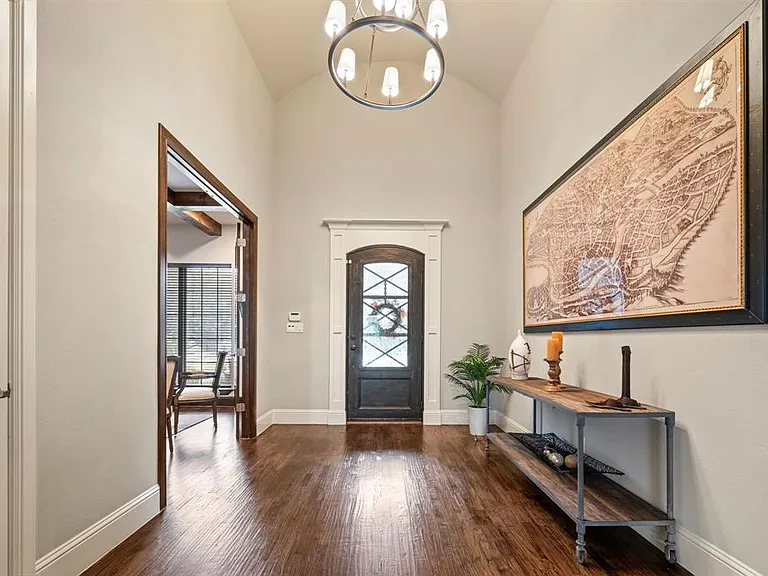 908 Lake Carillon Ln — Photo 5