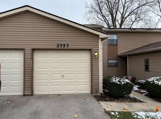 2755-2761 Scarlet Oak Dr, Toledo, OH 43615