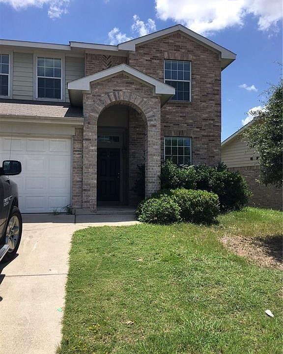 1st image of 8001 Autumn Creek Trl