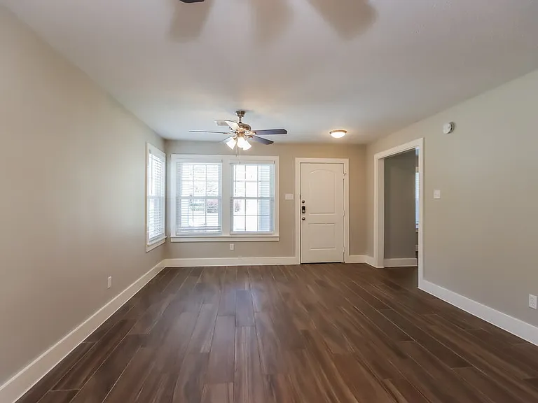 18154 Windy Oaks Ct — Photo 4