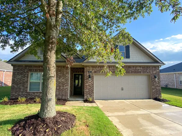 85 Meadowland Ln, Somerville, TN 38068