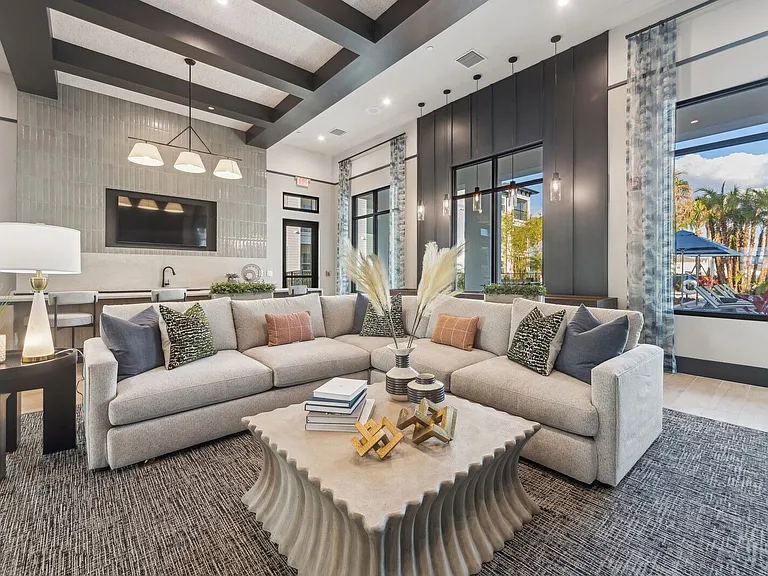 Ascend Ridgewood Lakes — Photo 34