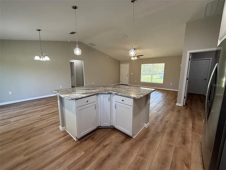 10426 SW 133rd Ave — Photo 8