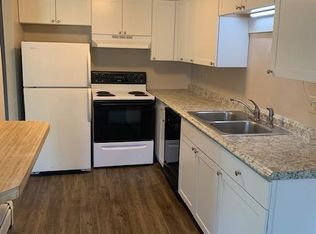 300 New River Rd #101, Manville, RI 02838