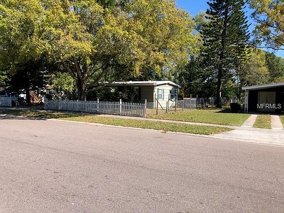 5th image of 3975 Neptune Dr SE