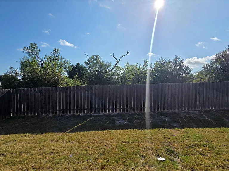 137 Arrowhead Vine St — Photo 22