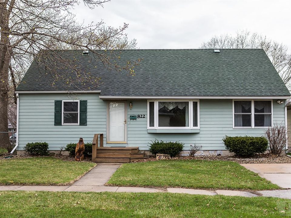 1st image of 822 S Louisiana Ave