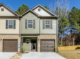 806 Creel Ln, Atlanta, GA 30349